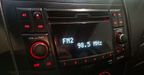Suzuki Swift 1.4 GL Hatchback 2014