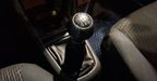 Suzuki Swift 1.4 GL Hatchback 2014