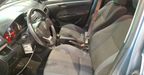 Suzuki Swift 1.4 GL Hatchback 2014