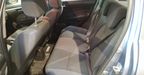 Suzuki Swift 1.4 GL Hatchback 2014