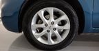 Nissan March 1.6 ADVANCE AT Hatchback 2016