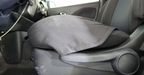 Nissan March 1.6 ADVANCE AT Hatchback 2016