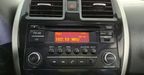 Nissan March 1.6 ADVANCE AT Hatchback 2016