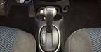 Nissan March 1.6 ADVANCE AT Hatchback 2016