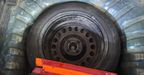 Nissan March 1.6 ADVANCE AT Hatchback 2016