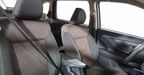 Toyota Avanza 1.5 XLE CVT Minivan 2023