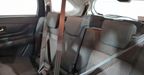 Toyota Avanza 1.5 XLE CVT Minivan 2023