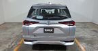 Toyota Avanza 1.5 XLE CVT Minivan 2023