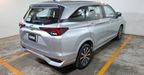 Toyota Avanza 1.5 XLE CVT Minivan 2023