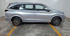 Toyota Avanza 1.5 XLE CVT Minivan 2023