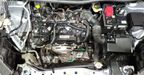 Toyota Avanza 1.5 XLE CVT Minivan 2023