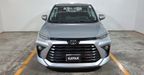 Toyota Avanza 1.5 XLE CVT Minivan 2023