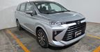 Toyota Avanza 1.5 XLE CVT Minivan 2023