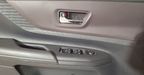 Toyota Avanza 1.5 XLE CVT Minivan 2023