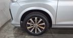 Toyota Avanza 1.5 XLE CVT Minivan 2023