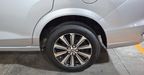 Toyota Avanza 1.5 XLE CVT Minivan 2023