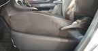 Toyota Avanza 1.5 XLE CVT Minivan 2023