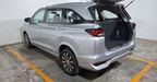 Toyota Avanza 1.5 XLE CVT Minivan 2023