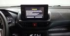 Toyota Avanza 1.5 XLE CVT Minivan 2023