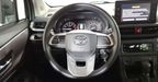 Toyota Avanza 1.5 XLE CVT Minivan 2023