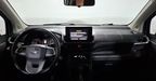 Toyota Avanza 1.5 XLE CVT Minivan 2023