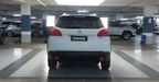 Peugeot 2008 1.6 ALLURE PACK AUTO Suv 2020