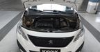 Peugeot 2008 1.6 ALLURE PACK AUTO Suv 2020