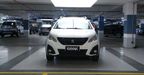 Peugeot 2008 1.6 ALLURE PACK AUTO Suv 2020