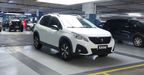 Peugeot 2008 1.6 ALLURE PACK AUTO Suv 2020
