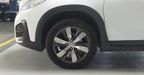 Peugeot 2008 1.6 ALLURE PACK AUTO Suv 2020