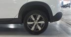 Peugeot 2008 1.6 ALLURE PACK AUTO Suv 2020