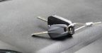 Peugeot 2008 1.6 ALLURE PACK AUTO Suv 2020