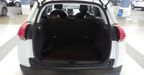 Peugeot 2008 1.6 ALLURE PACK AUTO Suv 2020