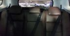 Peugeot 2008 1.6 ALLURE PACK AUTO Suv 2020