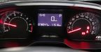 Peugeot 2008 1.6 ALLURE PACK AUTO Suv 2020