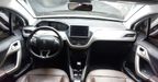 Peugeot 2008 1.6 ALLURE PACK AUTO Suv 2020