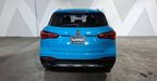 Mg Hs 1.5 EXCITE DCT Suv 2022