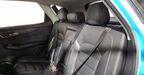 Mg Hs 1.5 EXCITE DCT Suv 2022