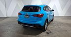 Mg Hs 1.5 EXCITE DCT Suv 2022