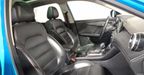 Mg Hs 1.5 EXCITE DCT Suv 2022
