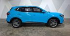 Mg Hs 1.5 EXCITE DCT Suv 2022