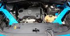 Mg Hs 1.5 EXCITE DCT Suv 2022