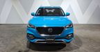 Mg Hs 1.5 EXCITE DCT Suv 2022