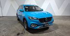 Mg Hs 1.5 EXCITE DCT Suv 2022