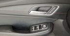 Mg Hs 1.5 EXCITE DCT Suv 2022