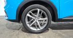Mg Hs 1.5 EXCITE DCT Suv 2022