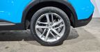 Mg Hs 1.5 EXCITE DCT Suv 2022