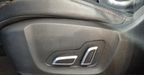 Mg Hs 1.5 EXCITE DCT Suv 2022