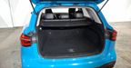 Mg Hs 1.5 EXCITE DCT Suv 2022