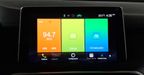 Mg Hs 1.5 EXCITE DCT Suv 2022